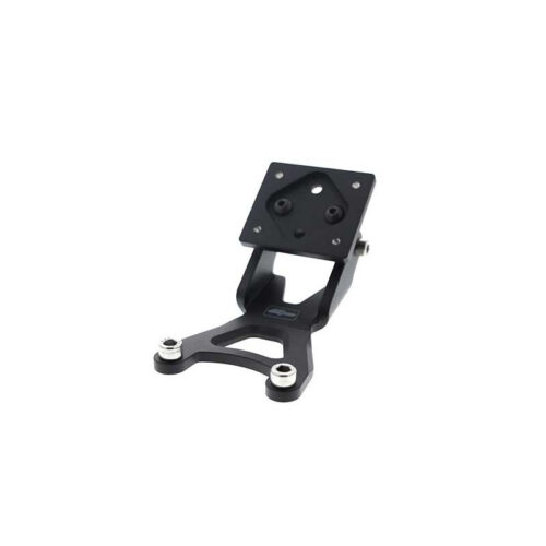 EP SUPPORT FIXATION GPS GARMIN DUCATI PANIGALE V4 SUPERLEGGERA