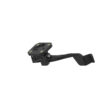 ep-support-fixation-gps-garmin-honda-cbr500r EP SUPPORT FIXATION GPS GARMIN HONDA CBR500R