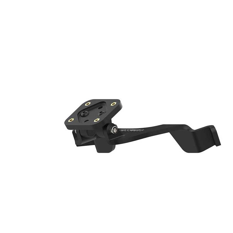 ep-support-fixation-gps-garmin-honda-cbr500r EP SUPPORT FIXATION GPS GARMIN HONDA CBR500R