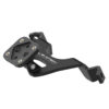 EP SUPPORT FIXATION GPS GARMIN HONDA CBR500R EP SUPPORT FIXATION GPS GARMIN HONDA CBR500R
