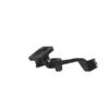 ep-support-fixation-gps-garmin-honda-cbr500r EP SUPPORT FIXATION GPS GARMIN HONDA CBR500R