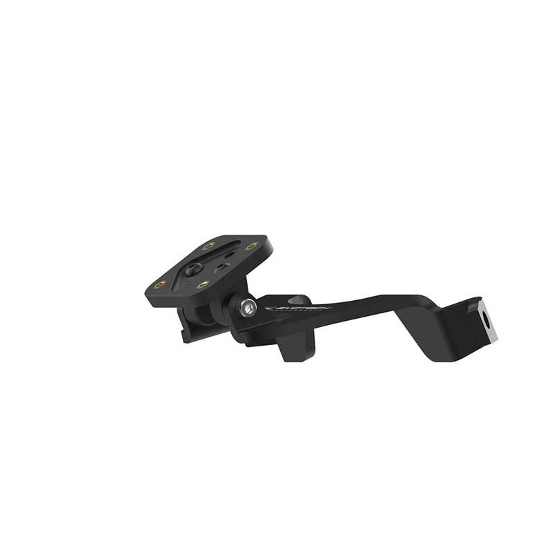 ep-support-fixation-gps-garmin-honda-cbr500r EP SUPPORT FIXATION GPS GARMIN HONDA CBR500R