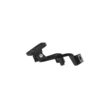 ep-support-fixation-gps-garmin-honda-cbr500r EP SUPPORT FIXATION GPS GARMIN HONDA CBR500R