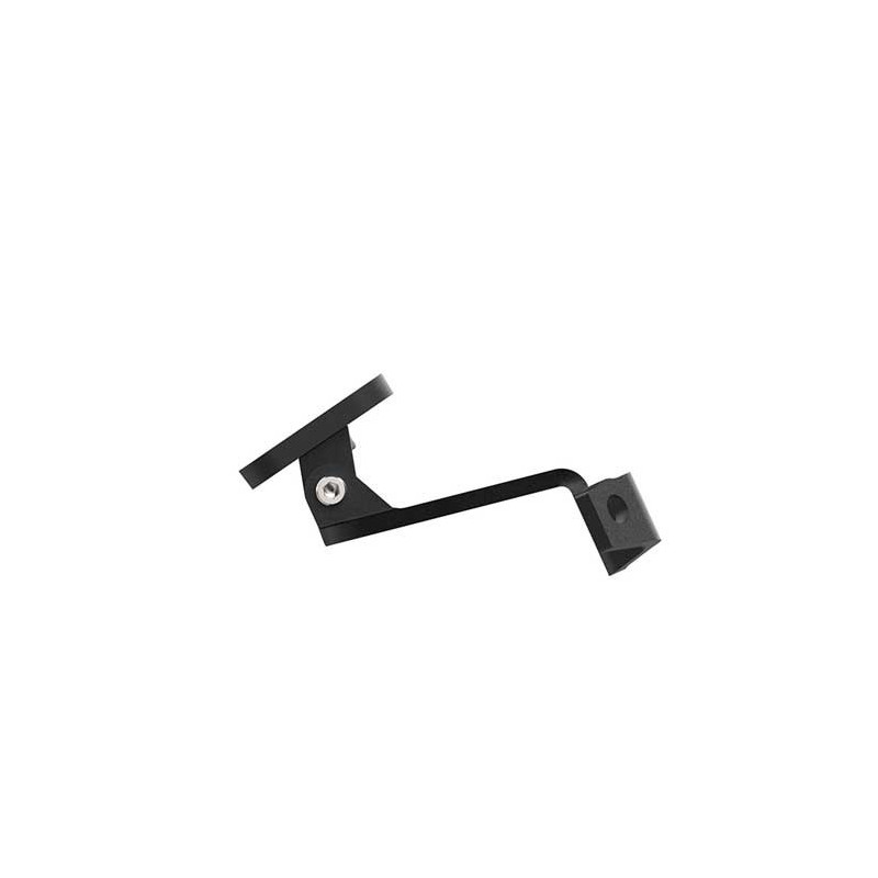 ep-support-fixation-gps-garmin-honda-cbr500r EP SUPPORT FIXATION GPS GARMIN HONDA CBR500R