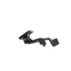 ep-support-fixation-gps-garmin-honda-cbr500r EP SUPPORT FIXATION GPS GARMIN HONDA CBR500R