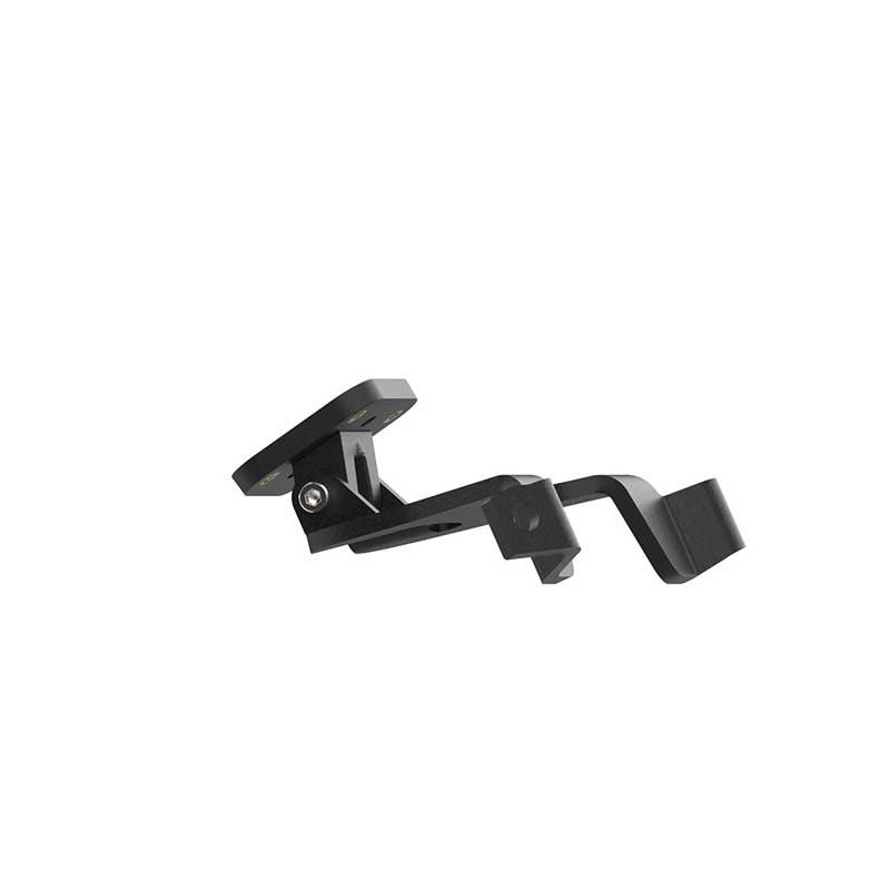 ep-support-fixation-gps-garmin-honda-cbr500r EP SUPPORT FIXATION GPS GARMIN HONDA CBR500R