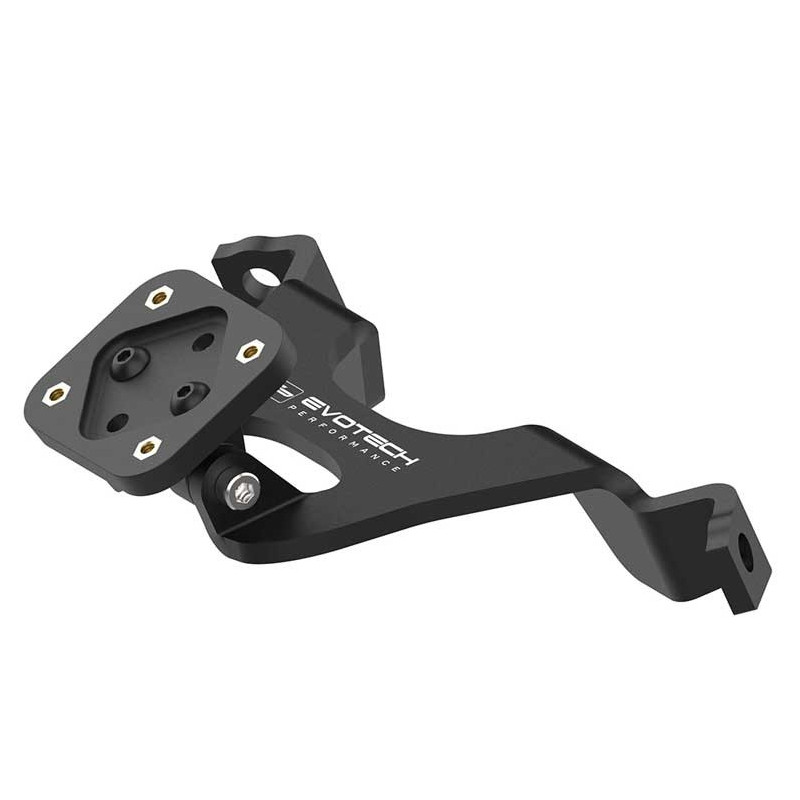 EP SUPPORT FIXATION GPS GARMIN HONDA CBR500R EP SUPPORT FIXATION GPS GARMIN HONDA CBR500R