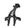 ep-support-fixation-gps-garmin-honda-xadv EP SUPPORT FIXATION GPS GARMIN HONDA XADV