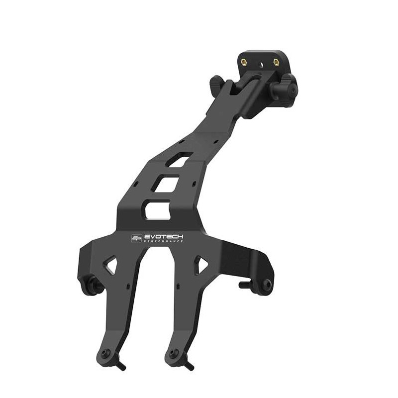 ep-support-fixation-gps-garmin-honda-xadv EP SUPPORT FIXATION GPS GARMIN HONDA XADV