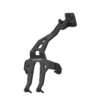 ep-support-fixation-gps-garmin-honda-xadv EP SUPPORT FIXATION GPS GARMIN HONDA XADV