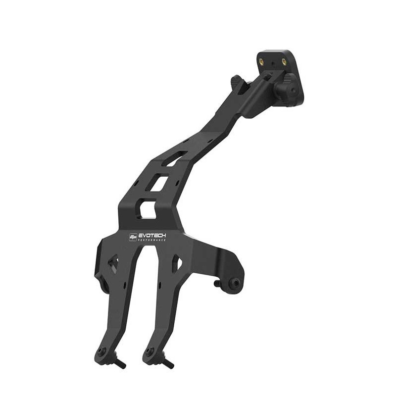 ep-support-fixation-gps-garmin-honda-xadv EP SUPPORT FIXATION GPS GARMIN HONDA XADV