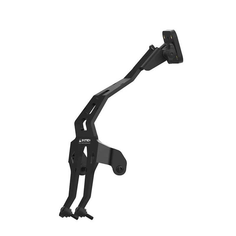 ep-support-fixation-gps-garmin-honda-xadv EP SUPPORT FIXATION GPS GARMIN HONDA XADV