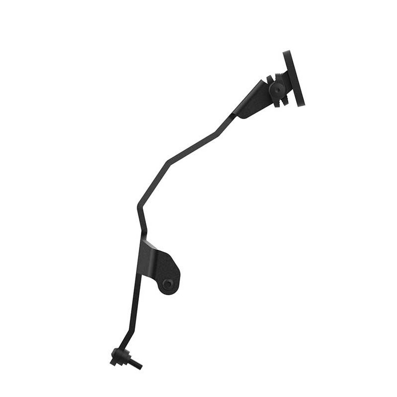 ep-support-fixation-gps-garmin-honda-xadv EP SUPPORT FIXATION GPS GARMIN HONDA XADV