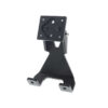 ep-support-fixation-gps-garmin-kawasaki-z-h2-se EP SUPPORT FIXATION GPS GARMIN KAWASAKI Z H2 SE