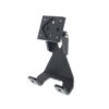 ep-support-fixation-gps-garmin-kawasaki-z-h2-se EP SUPPORT FIXATION GPS GARMIN KAWASAKI Z H2 SE
