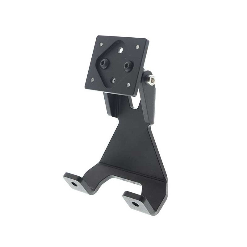 ep-support-fixation-gps-garmin-kawasaki-z-h2-se EP SUPPORT FIXATION GPS GARMIN KAWASAKI Z H2 SE