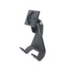 ep-support-fixation-gps-garmin-kawasaki-z-h2-se EP SUPPORT FIXATION GPS GARMIN KAWASAKI Z H2 SE