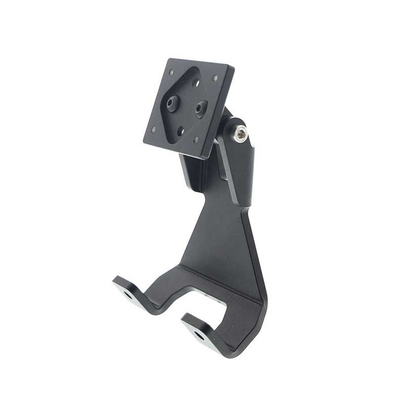 ep-support-fixation-gps-garmin-kawasaki-z-h2-se EP SUPPORT FIXATION GPS GARMIN KAWASAKI Z H2 SE