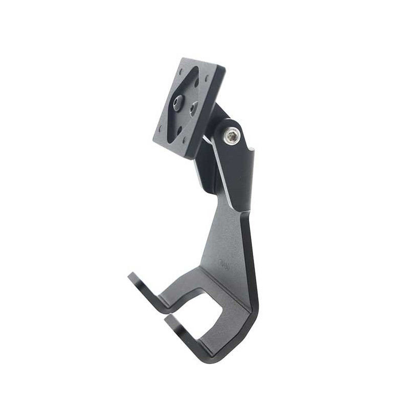 ep-support-fixation-gps-garmin-kawasaki-z-h2-se EP SUPPORT FIXATION GPS GARMIN KAWASAKI Z H2 SE