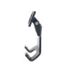 ep-support-fixation-gps-garmin-kawasaki-z-h2-se EP SUPPORT FIXATION GPS GARMIN KAWASAKI Z H2 SE