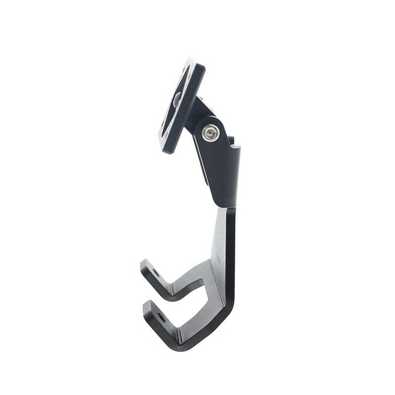 ep-support-fixation-gps-garmin-kawasaki-z-h2-se EP SUPPORT FIXATION GPS GARMIN KAWASAKI Z H2 SE