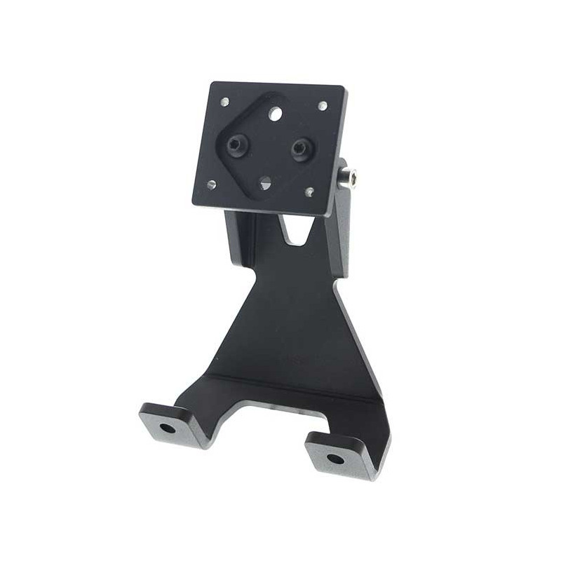 EP SUPPORT FIXATION GPS GARMIN KAWASAKI Z H2 SE EP SUPPORT FIXATION GPS GARMIN KAWASAKI Z H2 SE