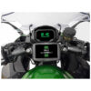 ep-support-fixation-gps-garmin-kawasaki-z1000-sx EP SUPPORT FIXATION GPS GARMIN KAWASAKI Z1000 SX