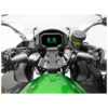 ep-support-fixation-gps-garmin-kawasaki-z1000-sx EP SUPPORT FIXATION GPS GARMIN KAWASAKI Z1000 SX