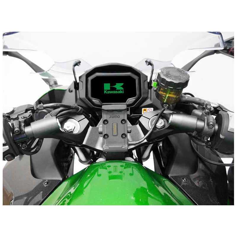 ep-support-fixation-gps-garmin-kawasaki-z1000-sx EP SUPPORT FIXATION GPS GARMIN KAWASAKI Z1000 SX