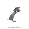 ep-support-fixation-gps-garmin-kawasaki-z1000-sx EP SUPPORT FIXATION GPS GARMIN KAWASAKI Z1000 SX