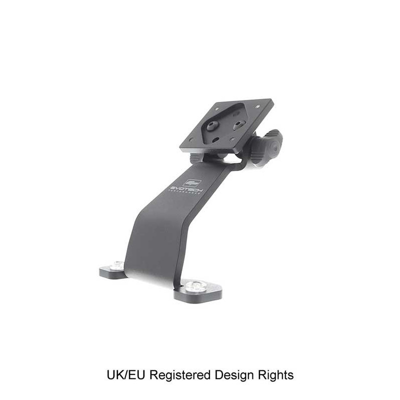 ep-support-fixation-gps-garmin-kawasaki-z1000-sx EP SUPPORT FIXATION GPS GARMIN KAWASAKI Z1000 SX