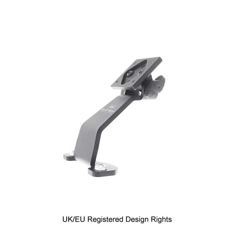 ep-support-fixation-gps-garmin-kawasaki-z1000-sx EP SUPPORT FIXATION GPS GARMIN KAWASAKI Z1000 SX