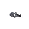 ep-support-fixation-gps-garmin-kawasaki-z650-urban EP SUPPORT FIXATION GPS GARMIN KAWASAKI Z650 URBAN