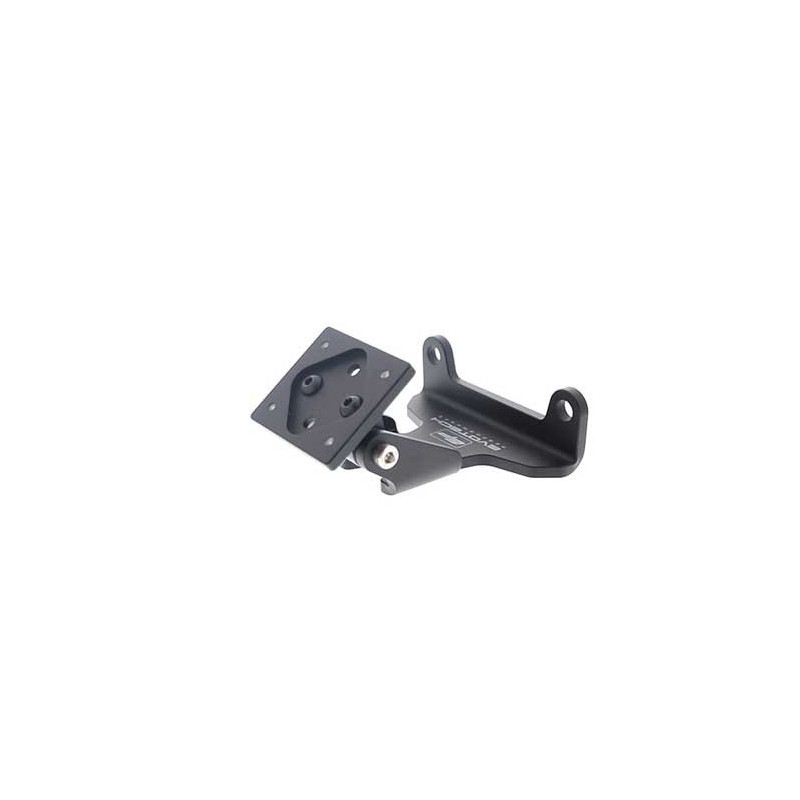ep-support-fixation-gps-garmin-kawasaki-z650-urban EP SUPPORT FIXATION GPS GARMIN KAWASAKI Z650 URBAN