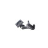 ep-support-fixation-gps-garmin-kawasaki-z650-urban EP SUPPORT FIXATION GPS GARMIN KAWASAKI Z650 URBAN