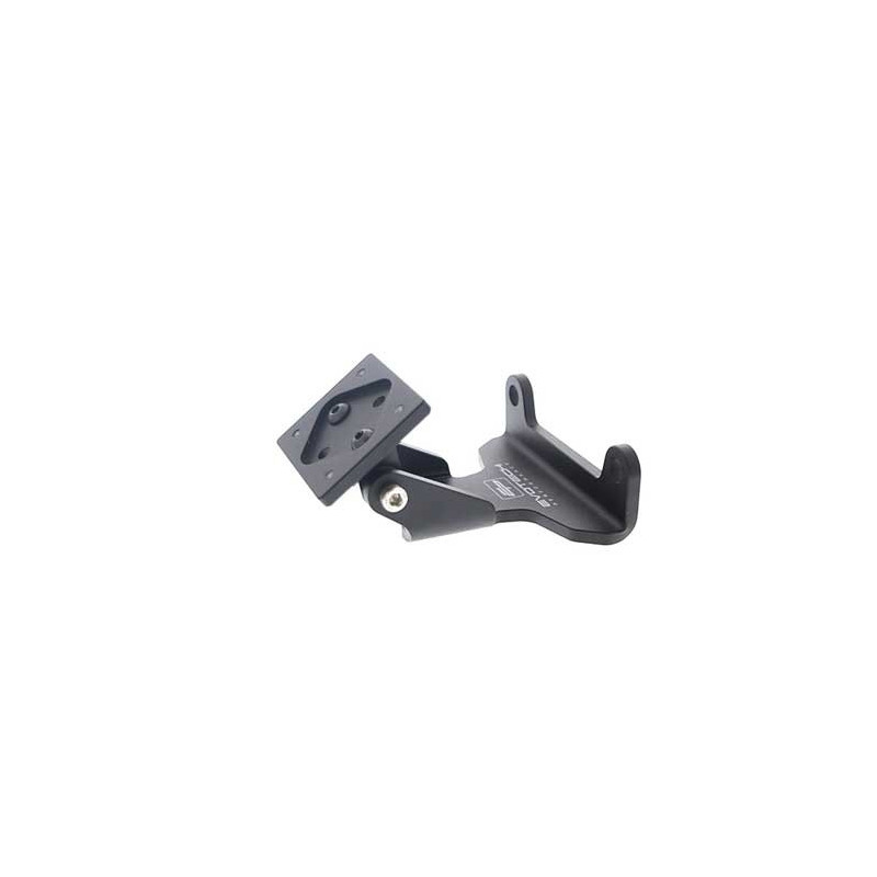 ep-support-fixation-gps-garmin-kawasaki-z650-urban EP SUPPORT FIXATION GPS GARMIN KAWASAKI Z650 URBAN