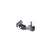 ep-support-fixation-gps-garmin-kawasaki-z650-urban EP SUPPORT FIXATION GPS GARMIN KAWASAKI Z650 URBAN
