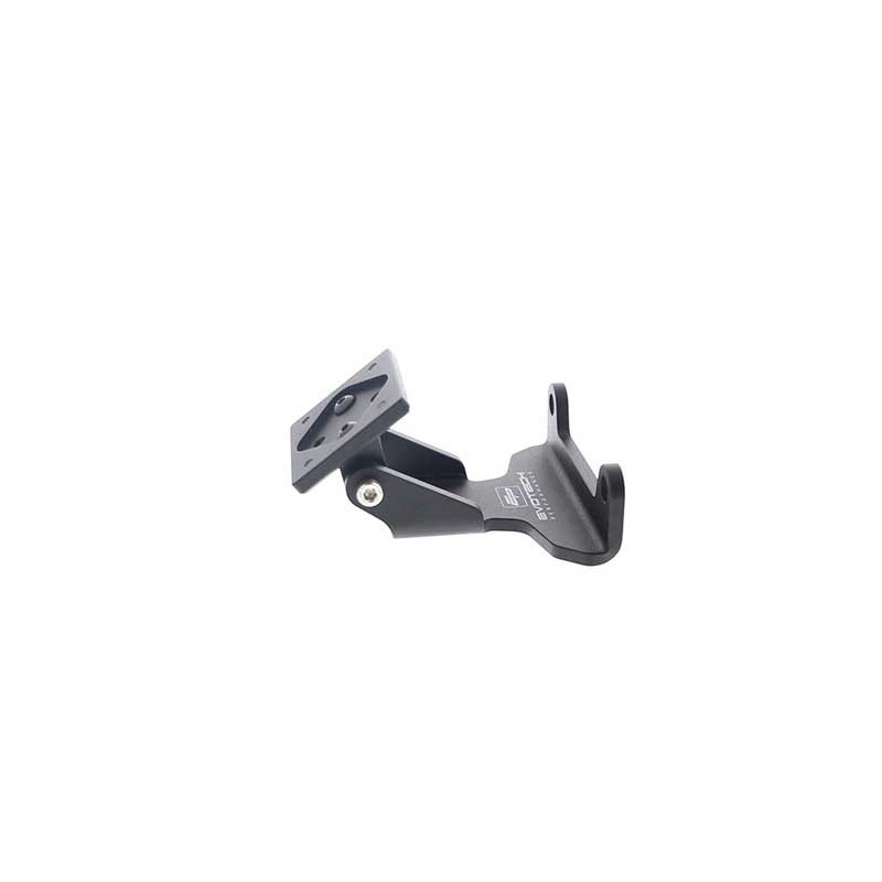 ep-support-fixation-gps-garmin-kawasaki-z650-urban EP SUPPORT FIXATION GPS GARMIN KAWASAKI Z650 URBAN