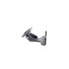 ep-support-fixation-gps-garmin-kawasaki-z650-urban EP SUPPORT FIXATION GPS GARMIN KAWASAKI Z650 URBAN
