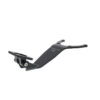 ep-support-fixation-gps-garmin-ktm-1290-super-duke-r-evo EP SUPPORT FIXATION GPS GARMIN KTM 1290 SUPER DUKE R EVO