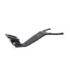 ep-support-fixation-gps-garmin-ktm-1290-super-duke-r-evo EP SUPPORT FIXATION GPS GARMIN KTM 1290 SUPER DUKE R EVO