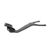 ep-support-fixation-gps-garmin-ktm-1290-super-duke-r-evo EP SUPPORT FIXATION GPS GARMIN KTM 1290 SUPER DUKE R EVO