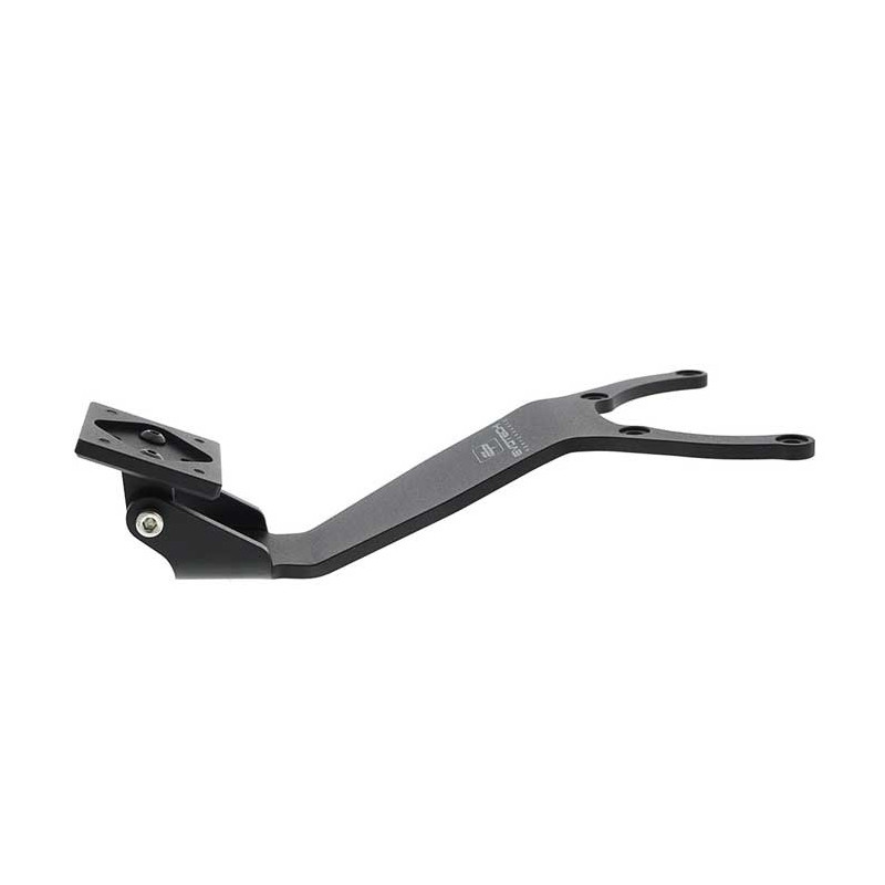ep-support-fixation-gps-garmin-ktm-1290-super-duke-r-evo EP SUPPORT FIXATION GPS GARMIN KTM 1290 SUPER DUKE R EVO