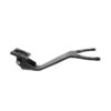 ep-support-fixation-gps-garmin-ktm-1290-super-duke-r-evo EP SUPPORT FIXATION GPS GARMIN KTM 1290 SUPER DUKE R EVO