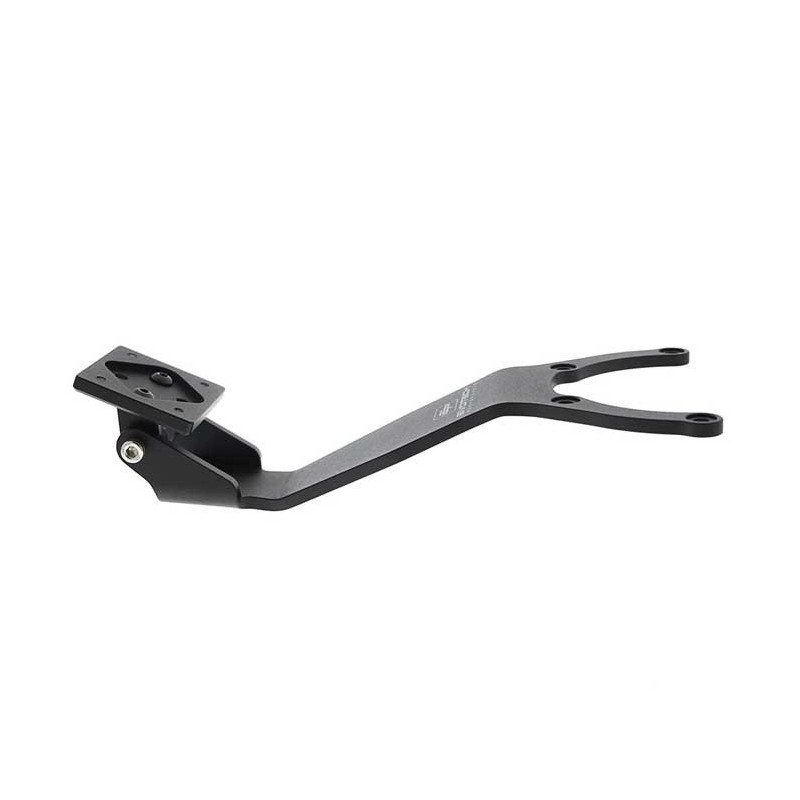 ep-support-fixation-gps-garmin-ktm-1290-super-duke-r-evo EP SUPPORT FIXATION GPS GARMIN KTM 1290 SUPER DUKE R EVO