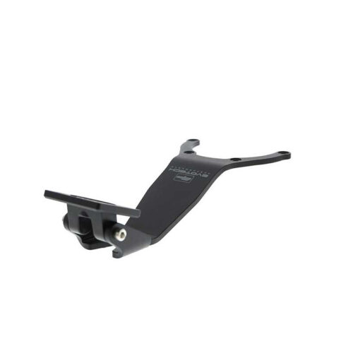 EP SUPPORT FIXATION GPS GARMIN KTM 1290 SUPER DUKE R EVO
