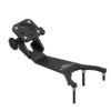 EP SUPPORT FIXATION GPS GARMIN MV AGUSTA BRUTALE 800