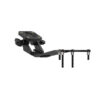 EP SUPPORT FIXATION GPS GARMIN MV AGUSTA BRUTALE 800