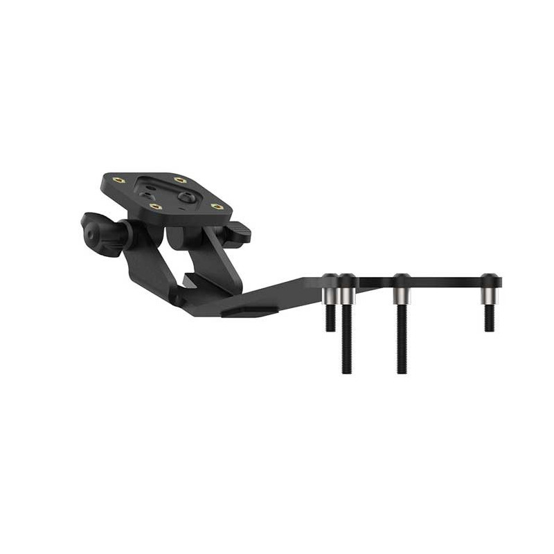 EP SUPPORT FIXATION GPS GARMIN MV AGUSTA BRUTALE 800