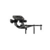 EP SUPPORT FIXATION GPS GARMIN MV AGUSTA BRUTALE 800